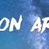 I Prevail Ft Joyner Lucas DOA Lyrics