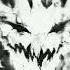 KUTE AVOID ME 2 By Drkts