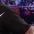 CM Punk Straight Edge Promo Smackdown September 18 2009