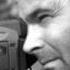 UK Soldier Beheaded That S Not Terrorism That S Guerrilla War