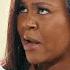 Truce Lulu S1 Ep 14 15 Maisha Magic Plus