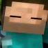 Where We Started A Minecraft Music Video Ceris Vs Herobrine