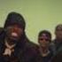 Casanova VIRGIL Ft Ugly God Duke Deuce Official Video