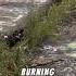 Why Is This Town Still Burning Geography History Facts Youtube Mapping