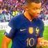 Ramenez La Coupe Maison Ft Kylian Mbappe