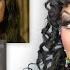 Turkish Delight Makeup Tutorial