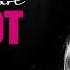 Melody Gardot Twilight Official Audio