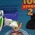 Disney Pixar Toy Story 2 1999 Set McDonald S Retro Happy Meal Toy Series