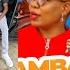 STELLA MENGELE TRENDING AFTER SAYING KATIVUI AKUE WA KWANZA NEXT FESTIVAL FANS ANGRY WITH THAT
