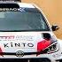 Kris Meeke Stuart Loudon Toyota GR Yaris Rally2 Test Rally Serras Fafe 2025 Full HD