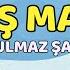 Barış Manço Unutulmaz Şarkılar Kesintisiz 21 Dakika Youtubekidschannel