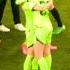 Popp And Brand Hug