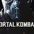 Mortal Kombat XL PS4 Unboxing Offline Review