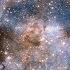 신비로 가득한 우주음악 수면음악 8시간 몽환적인 앰비언트 뮤직 우주 다큐멘터리 음악 Ambient Space Music Relaxing Ambient Music