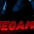 Mega Man EYX EXE RIB FBX Rom OneLastCow HTML PC Port