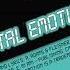 DIGITAL EMOTION FULL CONTROL RE EDIT