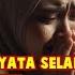VIRALL ISTRI KAGET TERNYATA SELAMA INI SUAMI SELINGKUH KETIKA SUAMI SAKIT ISTRI SAH YANG