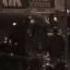 Bye Bye Blackbird With Lyrics Public Enemies Soundtrack
