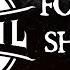 Forged In Shadows Drumless Metal Tracks