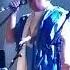 GROUPE IBERKAK ADAN DOUSSAN