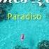 James Last Paradiso Full Album High Quality CD Sound Soothing Relaxation Sleep