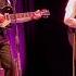 Please Mister Postman Pt2 Beatles Tribute Liverpool Legends 2024 Louisville KY Bladerope