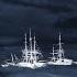 KAUAN Ice Fleet Album 2021