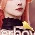 Faira Star Saya Scarlet Dance Mr Wonderboy 24