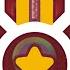 These Are The 113 Hardest Badges On ROBLOX