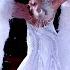 Professional International Ballroom Final I Arizona Grand Championships 2025