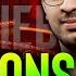 FALCONS Vs Gaimin Gladiators TIEBREAKER DREAMLEAGUE SEASON 26 DOTA 2