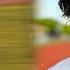How Fast Is A 4 Minute Mile I Tried It