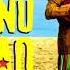 Manu Chao Me Gustas Tu Instrumental