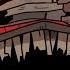 WELCOME TO MY MONSTER HOUSE Deck Of Haunts