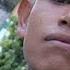 Mexican Rapper QBA Confesses To Dissolving Students Bodies In Acid For Cartel What S Trending Now