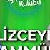 Yurt Dışına Karşı Antipatisi Gelişen Kuşum Aydın ın Hayrete Düşüren İtirafları Uykusuzlar Kulübü