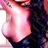 Nicki Minaj 50 Cent Payday Ft BIA Music Video 2023