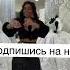 По цыгански цыганскиетанцы цыганскиепесни цыгани цыганскаясвадьба