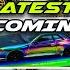 Preview Hot Wheels New STH Drift Ender Mainlines BMW Mazda RX 7 Drift Datsun 240Z Honda Civic