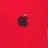 IPhone 8 Red IPhone Official Ringtone IPhone BGM