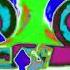 Klasky Csupo In Clearer In G Major 202