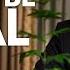 WHY WEED SHOULD BE LEGAL Ft Barack Obama 2023