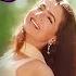 Live 90s Love Songs Evergreen 90 S Love Songs 90s Hindi Songs Bollywood Songs Audio Jukebox