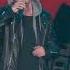 Bamboo Full Set Live At HOWLERS MANILA 2023