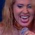 Banda Calypso Homem Perfeito DVD Ao Vivo No Olympia 2005