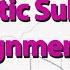 REW Home Theater Subwoofer And Main Speaker Time Alignment And New House Curve Method