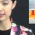 老中講新聞第335期 李安早年萌照曝光神似少年派引網路瘋傳組圖
