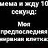 Мем я жду названия 2