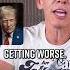IT S A MAGA CIVIL WAR Tucker Carlson Turns On Trump