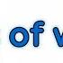 Uses Of Water Importance Of Water Water And It S Uses Uses Of Water For Kids Use Of Water
